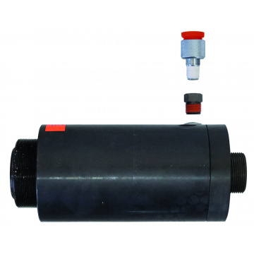 Hydraulcylinder, 28 t Klann
