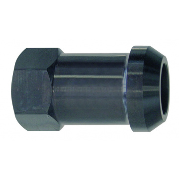 Spännmutter Ø42 mm M24 Klann