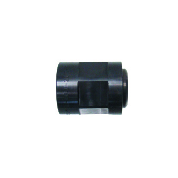 Spännmutter Ø40 mm M24 Klann