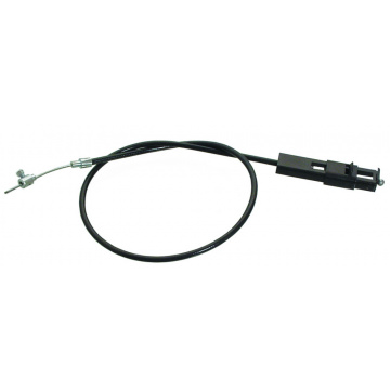 Ersättningsbowdenkabel Klann