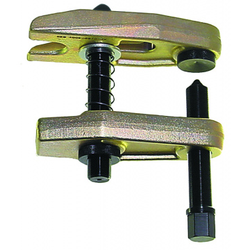 Kulledsutdragare Storlek 3 30 mm Klann