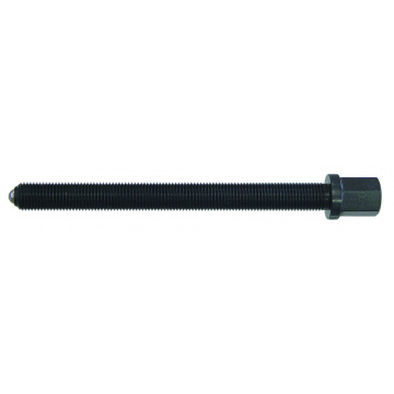 Spindel M14x15 x 150 Klann