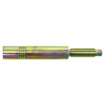 Avdragarbult typ M M14 (l=100 mm) Klann