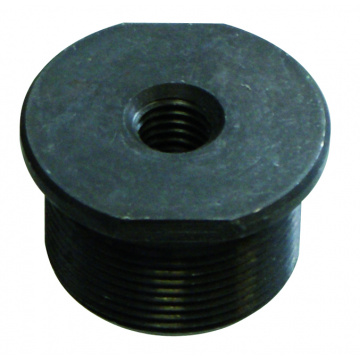Adapter M42x2 till M16x15 Klann