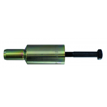 Kopplingscentreringsstift Ø265 mm (lång) Klann
