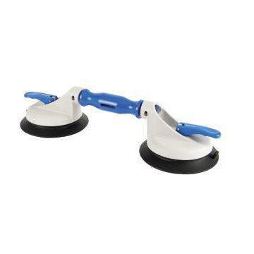 Glaslyftare 150mm 48kg Pilkington