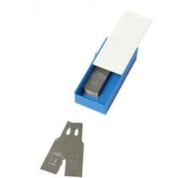 13mm blad till Polyurethanhyvel Pilkington