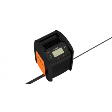 Batteriladdare PRO60 12 V CTEK