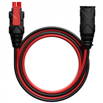 Tillbehör batteriladdare X-Connect Förlängningssladd 3m GC004 Noco