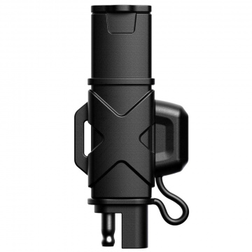 Tillbehör batteriladdare SAE Adapter GC009 Noco