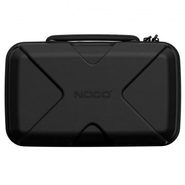 Tillbehör batteriladdare Fodral GC040 Noco