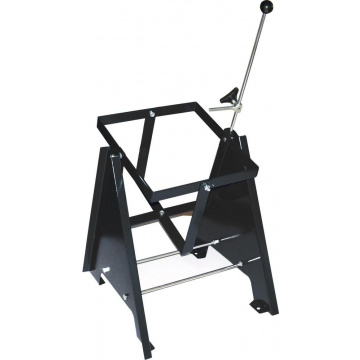 Dunkvipp Alentec Orion