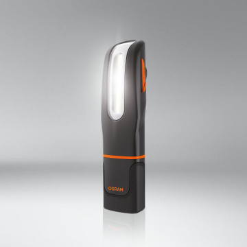 Ficklampa LEDinspect® MINI250 Osram