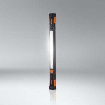 Ficklampa LEDinspect® UTILITY1000 Osram