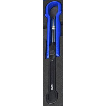 Terminalverktyg Tillhörande Sats 805007 - Ce-02/Ce-12 Sonic