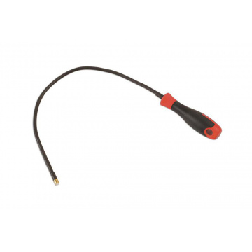 Plockverktyg magnet, 1000V, 470 mm Laser