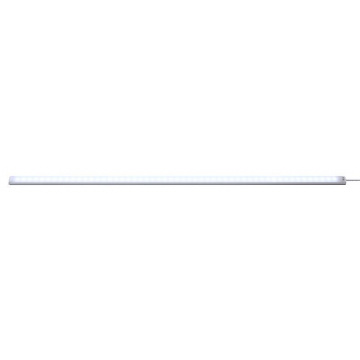 LED-ljus MSS med dimmer 600mm, 400-500 Lumen Sonic
