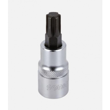 Hylsa 1/2" Ribe M16 Sonic