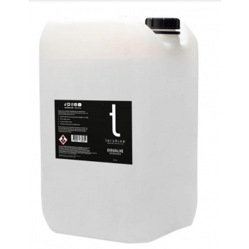 Dissolve - Degreaser Tershine