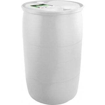 Turtle Wax Pro Greenline Prewash-T BIO 208 L Turtle Wax