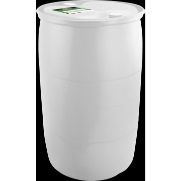 Turtle Wax Pro Greenline Wax Shampoo 208 L Turtle Wax