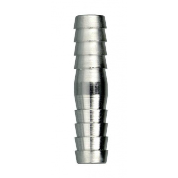 Slangskarv 6.3 mm (1/4") Cejn