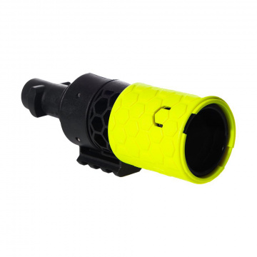 AVA Accessory Swivel AVA