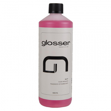 Glosser Blast foam prewash 1L Glosser