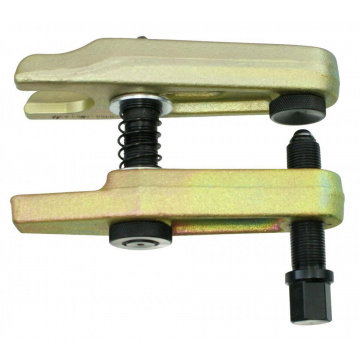 Kulledsutdragare Storlek 1, 30 mm