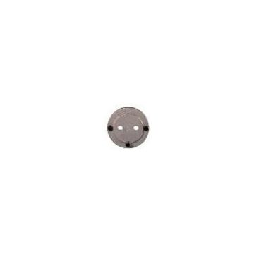 Adapter Bromsok Nr. 2 - För Sats PT5110 ProMeister