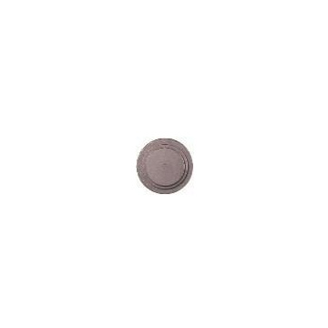 Adapter Bromsok Nr. 3 - För Sats PT5110 ProMeister