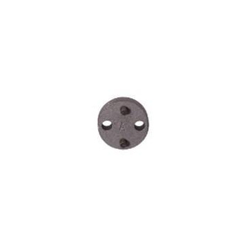 Adapter Bromsok Nr. A - För Sats PT5110
Passar även TESLA Model SX ProMeister