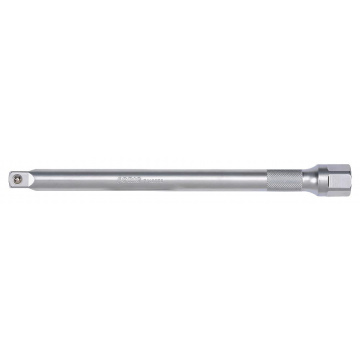 Förlängare 1/4", 250 mm Sonic