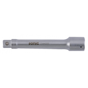 Förlängare 3/4", 100 mm Sonic