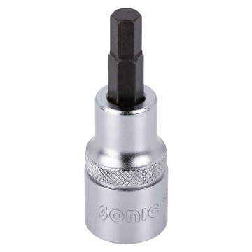 Hylsa 1/2" Insex 19mm Sonic