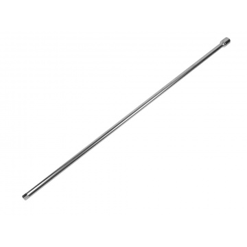 Förlängare 3/8" 580mm ProMeister
