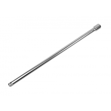 Förlängare 1/2" 580mm ProMeister