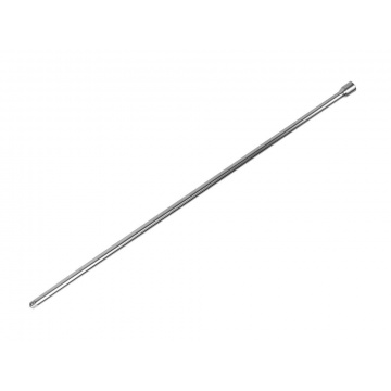 Förlängare 1/4" 380mm ProMeister