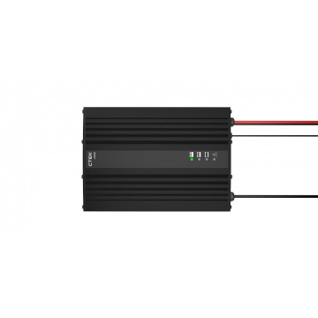 Batteriladdare Industriell I2440 CTEK