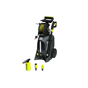 Evolution P90 Large Bundle AVA