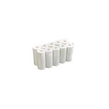 Pappersrulle för batteritester EXIDE EBT965P Exide