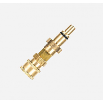 Adapter Nilfisk Tershine