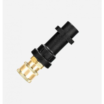 Adapter Kärcher K Tershine