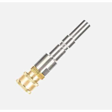 ADAPTER OKQ8 - QUICK RELEASE Tershine