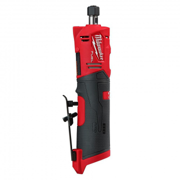 Rakslip M12 FDGS-0 Milwaukee