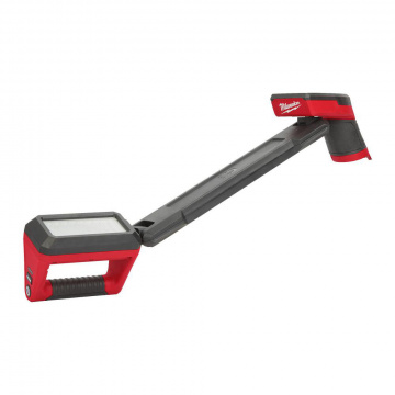 M12™ Underredeslampa M12 UCL-0 Milwaukee