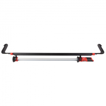 Motorhuvslampa M12 UHL-0 Milwaukee