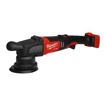 Polermaskin M18 FROP15-0X Milwaukee
