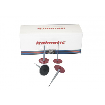 Kombiplugg COMBI10 Italmatic