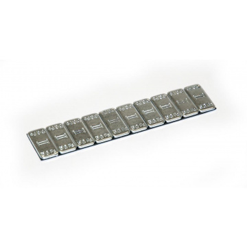 ProMeister Klisterviktsemsa 50g Slim,  80
